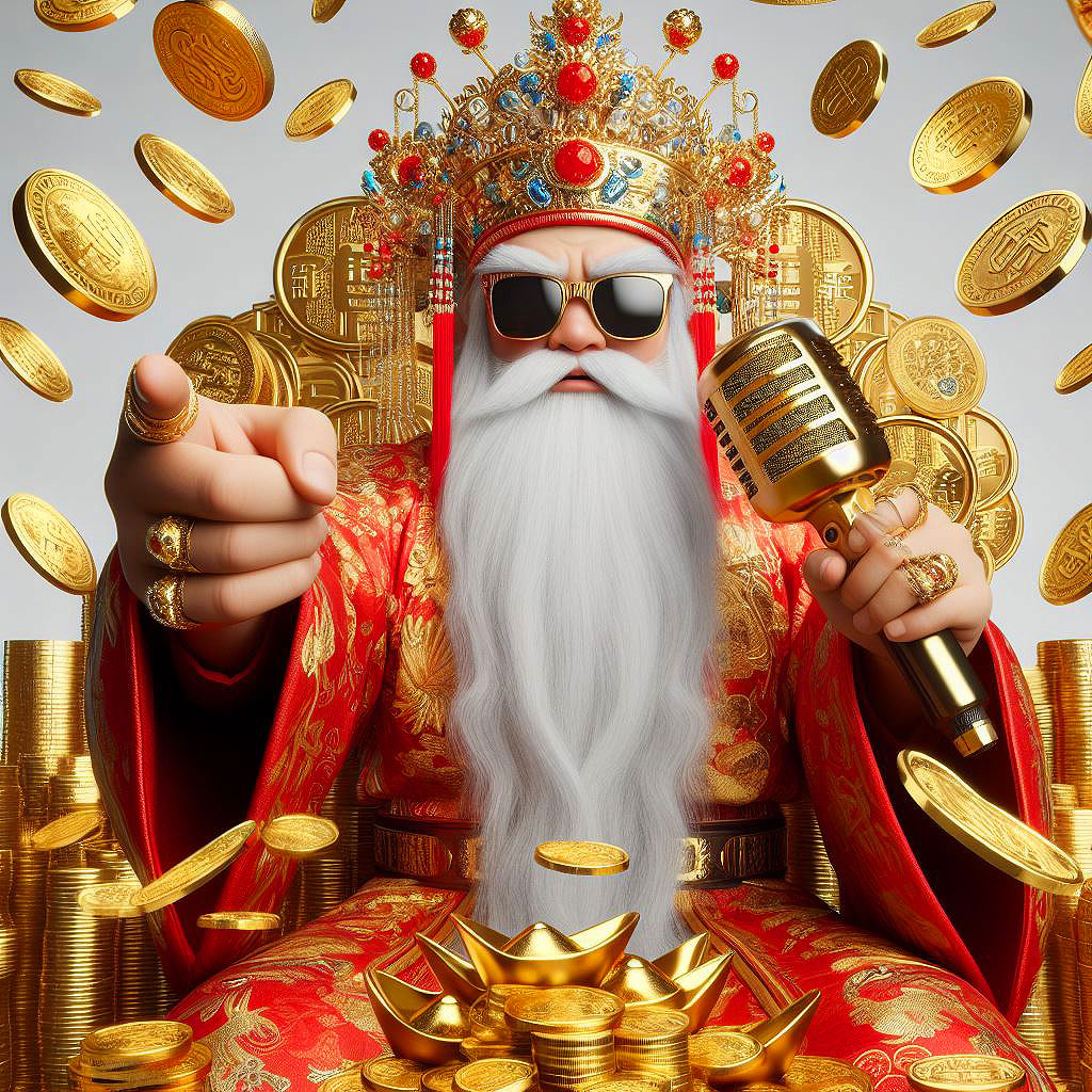 华东区招商主管张经理