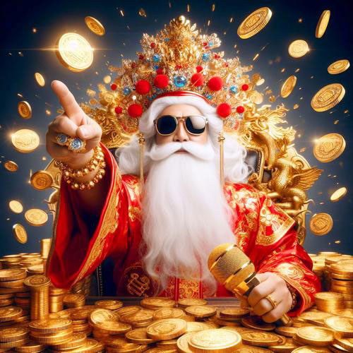 华北区招商主管王经理